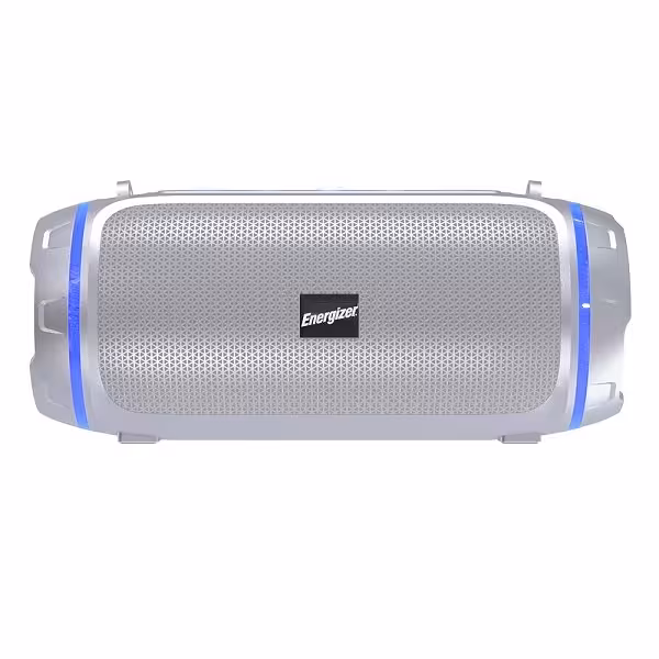 اسپیکر هوپ استار مدل H-52