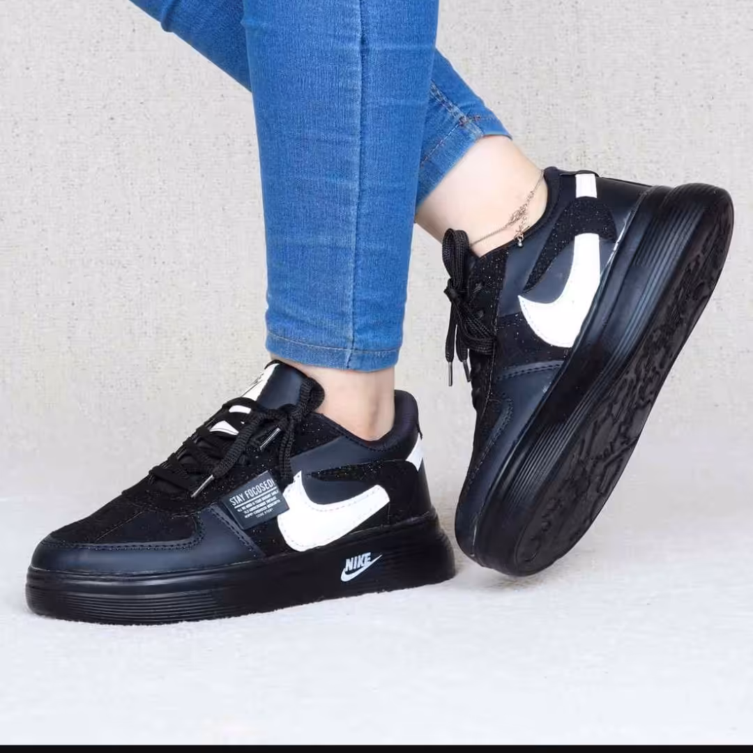 ونس نایک شاینی A