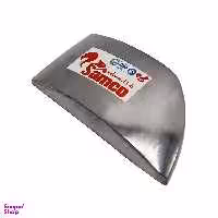 مشتی صافکاری خودرو سامکو مدل YP-SAF-12CM