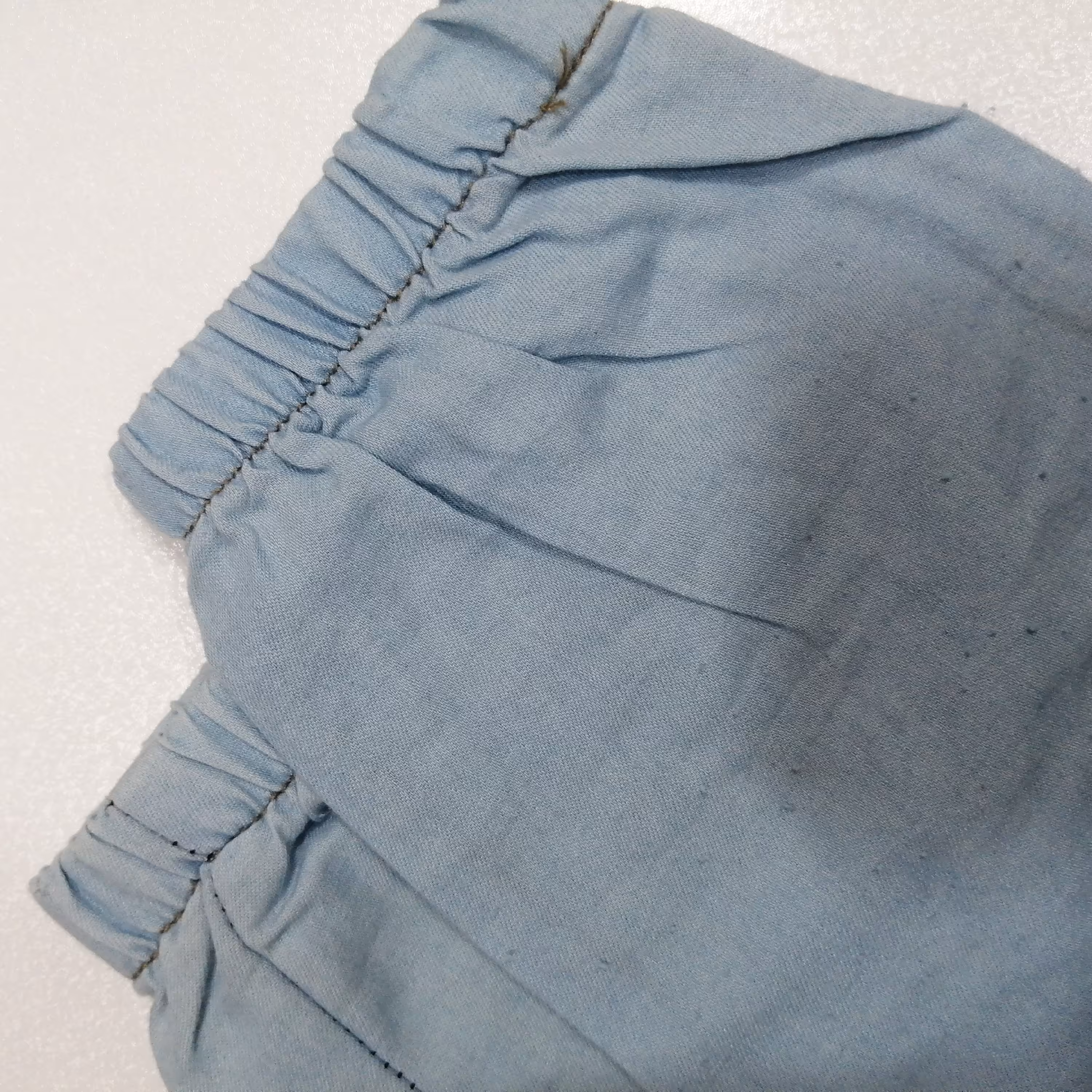 شلوار اسلش دخترانه