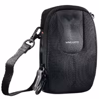 کیف دوربین ونگارد مدل Chicago 8