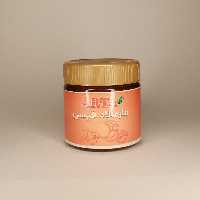 مارمالاد قیصی 360 گرم