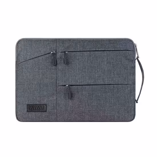 کاور ویوو مدل pocket sleeve مناسب برای لپ تاپ 13.3 اینچی