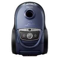جاروبرقی فیلیپس مدل FC9170 - لوازم خانگی میلینو milino