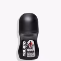 مام رول مولهنس رایحه red avaitus مخصوص آقایان