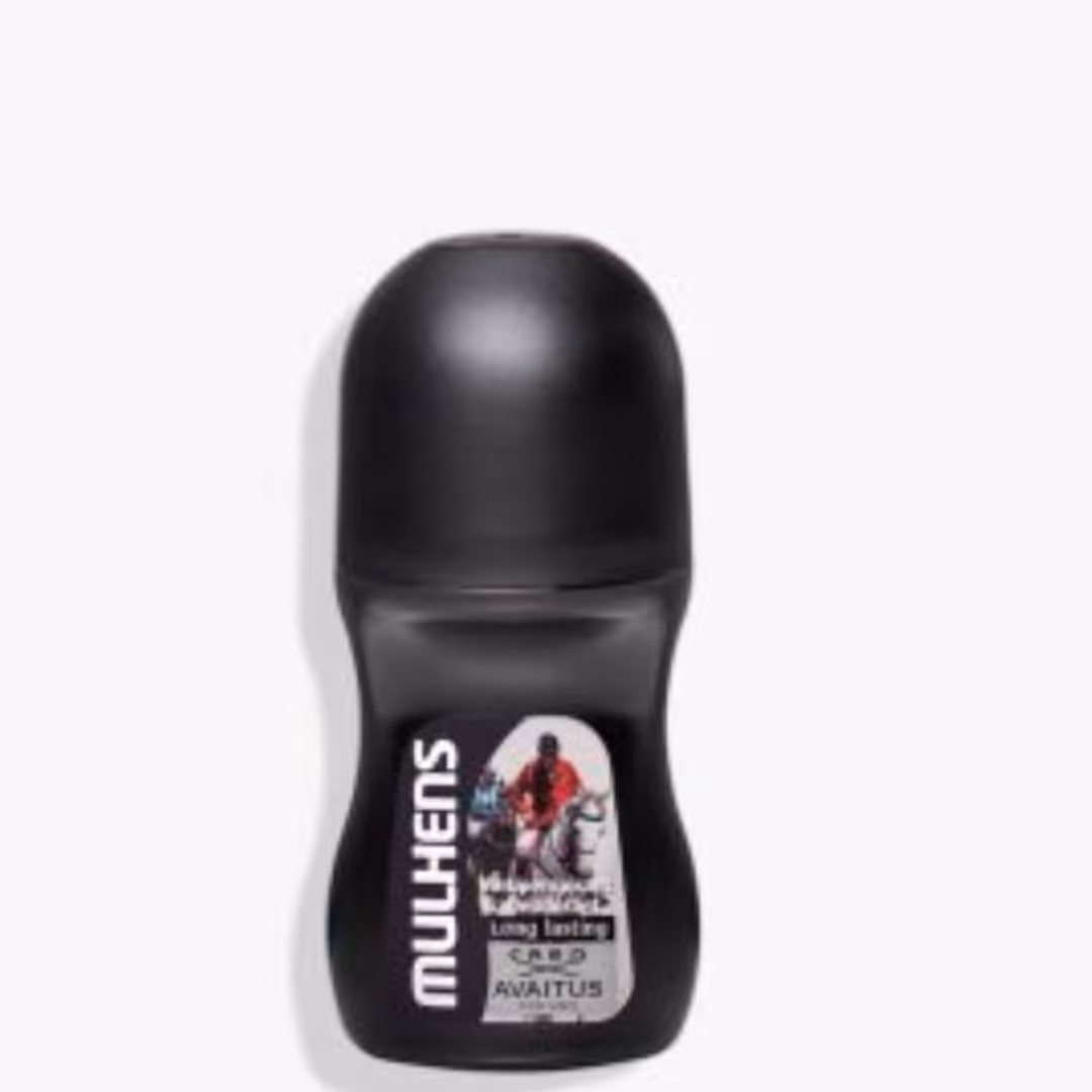 مام رول مولهنس رایحه red avaitus مخصوص آقایان