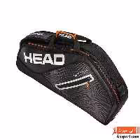 ساک تنیس Head Tour Team 3R Pro Mod283139