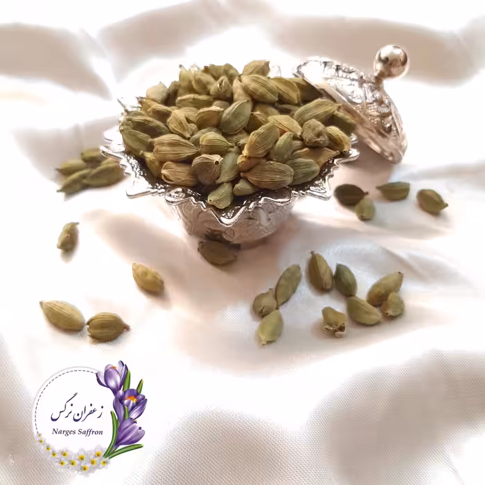 هل یکی از بهترین طعم دهنده های غداها و نوشیدنی ها