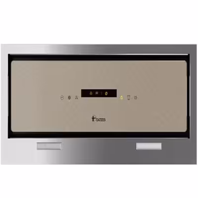 هود مخفی ناروارو بژ داتیس