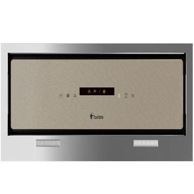 هود مخفی ناروارو بژ داتیس