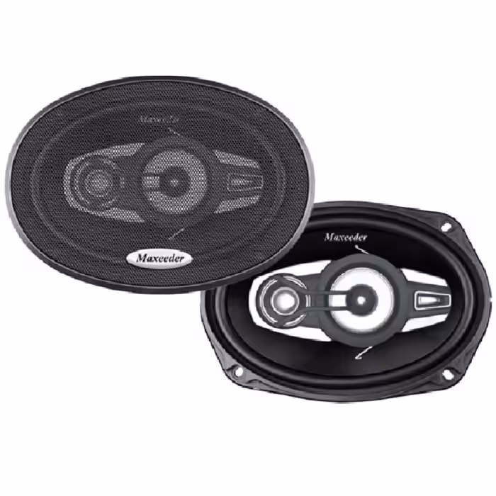 بلندگوی خودرو مکسیدر مدل اس پی 6924