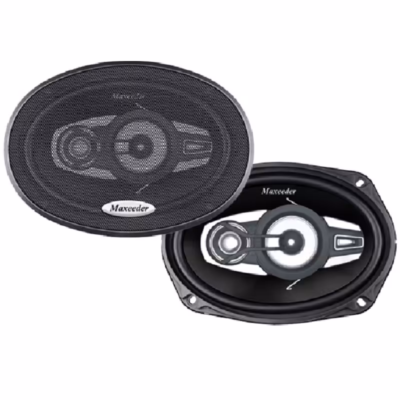 بلندگوی خودرو مکسیدر مدل اس پی 6924