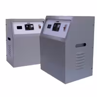 استابلایزر 30 کاوا ماینری تک فاز