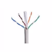 کابل شبکه UNICOM مدل(UC-CABU6(H - فروشگاه اینترنتی طیف سنتر