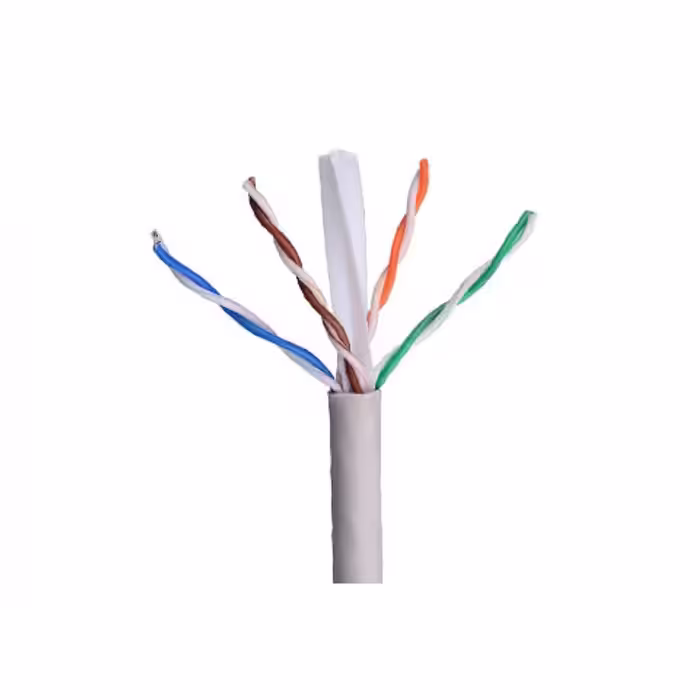 کابل شبکه UNICOM مدل(UC-CABU6(H - فروشگاه اینترنتی طیف سنتر