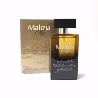 ادکلن عود بیلیون مالیزیا - Malizia