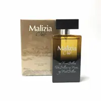 ادکلن عود بیلیون مالیزیا - Malizia