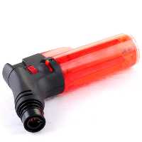 شعله افکن مدل PJ3360970