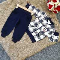 سویشرت شلوار