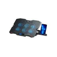 پایه خنک کننده لپتاپ انزو LF661 - آبتین مال