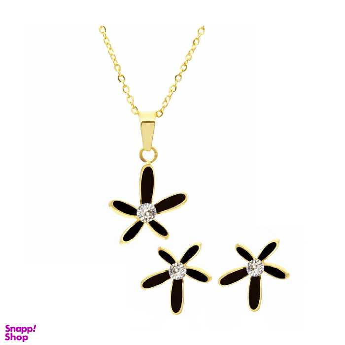 نیم ست اقلیمه کد NS214