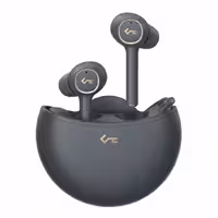 ایرباد آکی EP-18NC