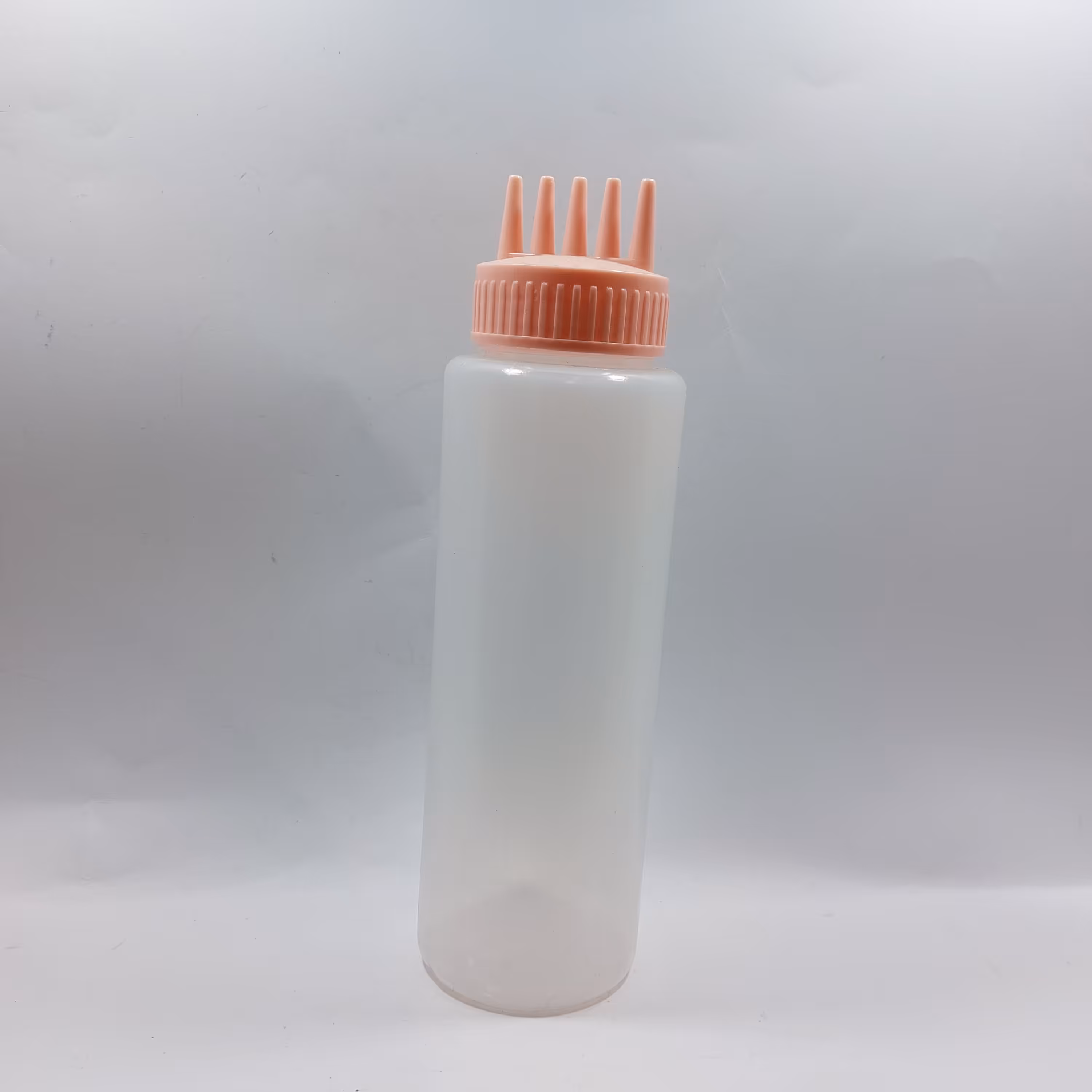 قیف رشته خوشکار