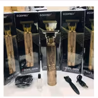 ماشین اصلاح اصلی و سلطنتی و خط زن عالی 