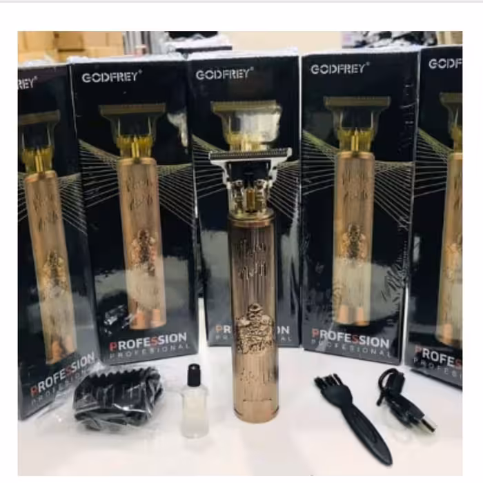 ماشین اصلاح اصلی و سلطنتی و خط زن عالی 