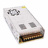 آداپتور 12 ولت 20 آمپر  - کد 1138