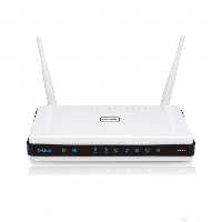 قیمت و مشخصات روتر بی‌سیم دی لینک مدل DIR- 825