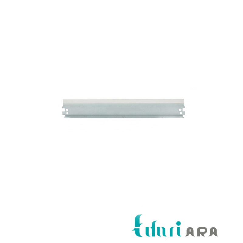 بلید کارتریج لیزری اچ پی مدل 10A