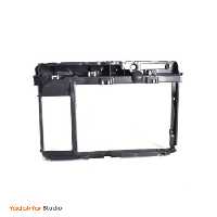 سینی فن  پژو 2008 پژو