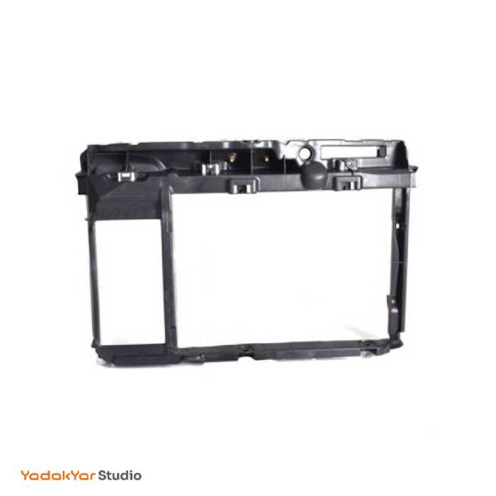 سینی فن  پژو 2008 پژو