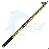 چوب ocean (پس کرایه)