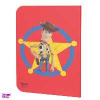 دفتر مشق 40 برگ الیپون کد 2921318