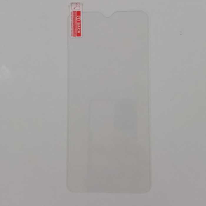 گلس نانو شیائومی NOTE 8 پک 5 تایی 