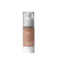 کرم مغذی وآبرسان SPF30 درمایونیک بژ تیره حجم 30 میلی لیتر