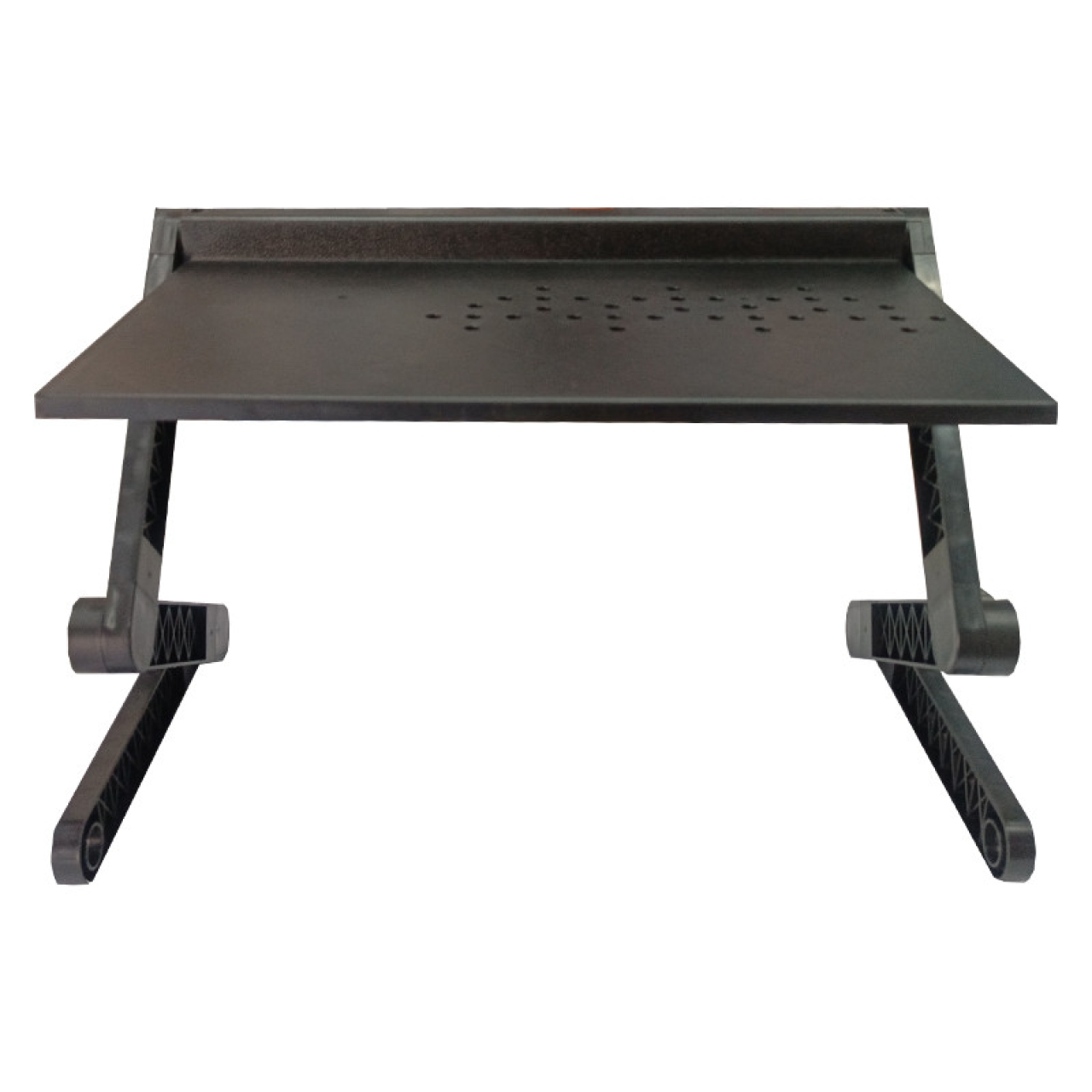 پایه نگهدارنده لپ تاپ مدل T668