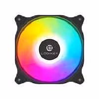 فن کیس لاجی کی مدل F121B