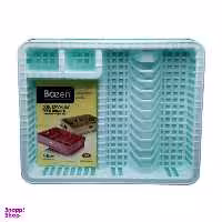 آبچکان بازن مدل لایف کد 5523