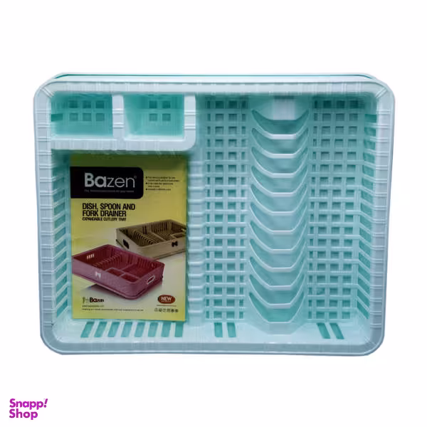 آبچکان بازن مدل لایف کد 5523