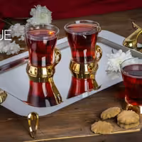 سینی ویتارای اصل