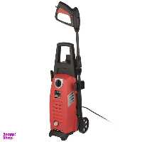 کارواش محک مدل HPW-100