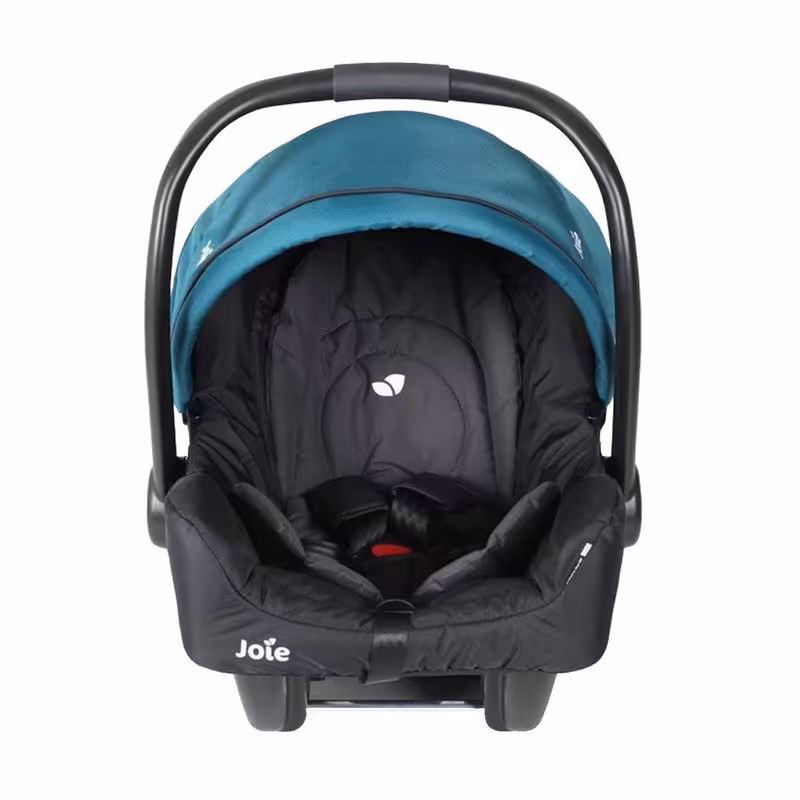 کریر نوزاد جویی مدل Joie Meet Gemm Joie Carrier Meet Gemm