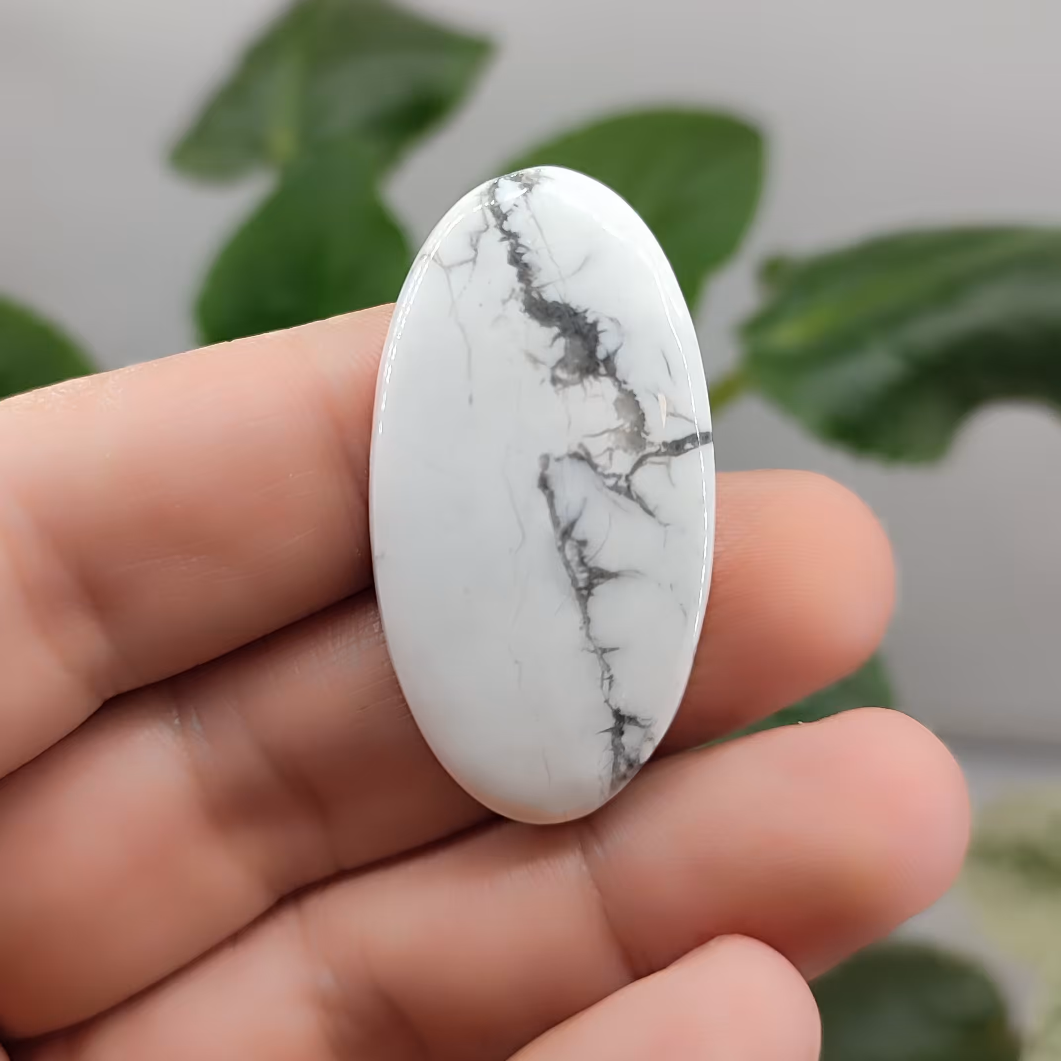 سنگ هائولیت کد 03