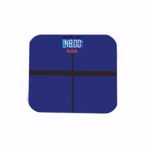 ترازو دیجیتالی بریسک Brisk BS20