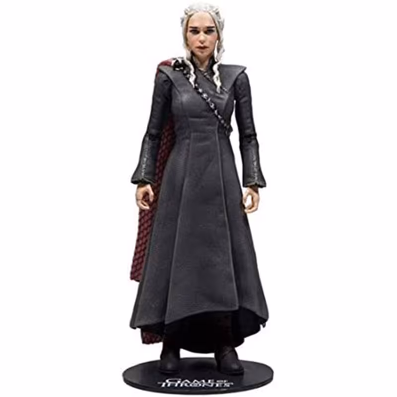 فیگور  مدل Daenerys Targaryen