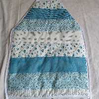 پیشبند اسپزخانه