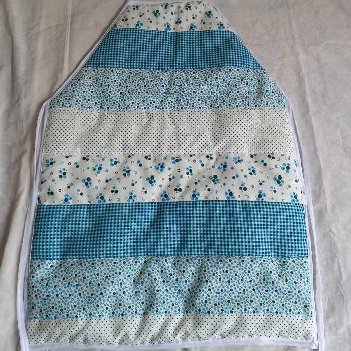 پیشبند اسپزخانه